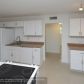 5316 NE 6TH AV # A21, Fort Lauderdale, FL 33334 ID:9077736