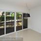 5316 NE 6TH AV # A21, Fort Lauderdale, FL 33334 ID:9077738