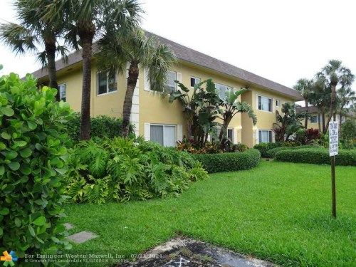 201 SE 6th Ave # 5, Pompano Beach, FL 33060