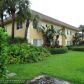 201 SE 6th Ave # 5, Pompano Beach, FL 33060 ID:9363517