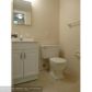 201 SE 6th Ave # 5, Pompano Beach, FL 33060 ID:9363520