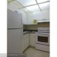 201 SE 6th Ave # 5, Pompano Beach, FL 33060 ID:9363521