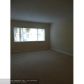 201 SE 6th Ave # 5, Pompano Beach, FL 33060 ID:9363525