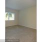 201 SE 6th Ave # 5, Pompano Beach, FL 33060 ID:9363526