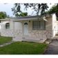 617 SW 10TH STREET, Hallandale, FL 33009 ID:9421858