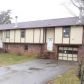 7002 BUDDY J LN, Knoxville, TN 37918 ID:9482665