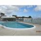 2200 PARK LN # 109, Hollywood, FL 33021 ID:8281332