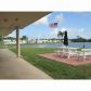 2200 PARK LN # 109, Hollywood, FL 33021 ID:8281333