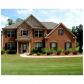 178 Trickum Landing, Lilburn, GA 30047 ID:8839839