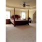 178 Trickum Landing, Lilburn, GA 30047 ID:8839847