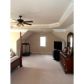 178 Trickum Landing, Lilburn, GA 30047 ID:8839848