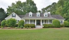 2140 Robin Hood Trail Cumming, GA 30040