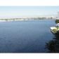 1075 MIAMI GARDENS DR # 504, Miami, FL 33179 ID:9147374