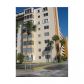 1075 MIAMI GARDENS DR # 504, Miami, FL 33179 ID:9147376