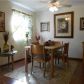 300 BYBERRY RD #304, Philadelphia, PA 19116 ID:9407805