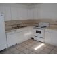 617 SW 10TH STREET, Hallandale, FL 33009 ID:9421859