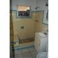 617 SW 10TH STREET, Hallandale, FL 33009 ID:9421860