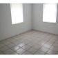 617 SW 10TH STREET, Hallandale, FL 33009 ID:9421864