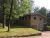 5575 Mayflower Ln Gillett, WI 54124