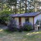 11699 Ridge Rim Trail SE, Port Orchard, WA 98367 ID:9495347