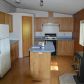 11699 Ridge Rim Trail SE, Port Orchard, WA 98367 ID:9495348