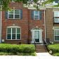 Unit 3204 - 3204 Buck Way, Alpharetta, GA 30004 ID:8923728