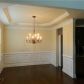 Unit 3204 - 3204 Buck Way, Alpharetta, GA 30004 ID:8923729