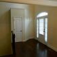 Unit 3204 - 3204 Buck Way, Alpharetta, GA 30004 ID:8923730