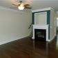 Unit 3204 - 3204 Buck Way, Alpharetta, GA 30004 ID:8923731