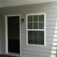 Unit 3204 - 3204 Buck Way, Alpharetta, GA 30004 ID:8923732