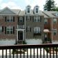 Unit 3204 - 3204 Buck Way, Alpharetta, GA 30004 ID:8923733