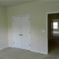 Unit 3204 - 3204 Buck Way, Alpharetta, GA 30004 ID:8923734