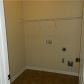 Unit 3204 - 3204 Buck Way, Alpharetta, GA 30004 ID:8923735