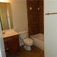 Unit 3204 - 3204 Buck Way, Alpharetta, GA 30004 ID:8923736