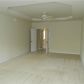 Unit 3204 - 3204 Buck Way, Alpharetta, GA 30004 ID:8923737