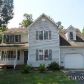 6612 Corcoran Dr, Chesterfield, VA 23832 ID:9460950