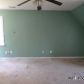 6612 Corcoran Dr, Chesterfield, VA 23832 ID:9460952