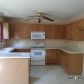 6612 Corcoran Dr, Chesterfield, VA 23832 ID:9460954