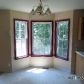 6612 Corcoran Dr, Chesterfield, VA 23832 ID:9460955