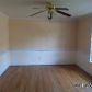 6612 Corcoran Dr, Chesterfield, VA 23832 ID:9460956