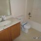 6612 Corcoran Dr, Chesterfield, VA 23832 ID:9460957