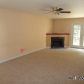 6612 Corcoran Dr, Chesterfield, VA 23832 ID:9460958