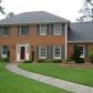 2554 Tanager Court, Marietta, GA 30062 ID:9469573