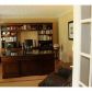 2554 Tanager Court, Marietta, GA 30062 ID:9469574