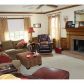 2554 Tanager Court, Marietta, GA 30062 ID:9469575