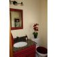 2554 Tanager Court, Marietta, GA 30062 ID:9469576