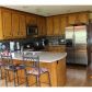 2554 Tanager Court, Marietta, GA 30062 ID:9469578