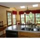 2554 Tanager Court, Marietta, GA 30062 ID:9469579