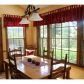 2554 Tanager Court, Marietta, GA 30062 ID:9469580