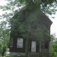 3221 West Michigan Street, Milwaukee, WI 53208 ID:9504210